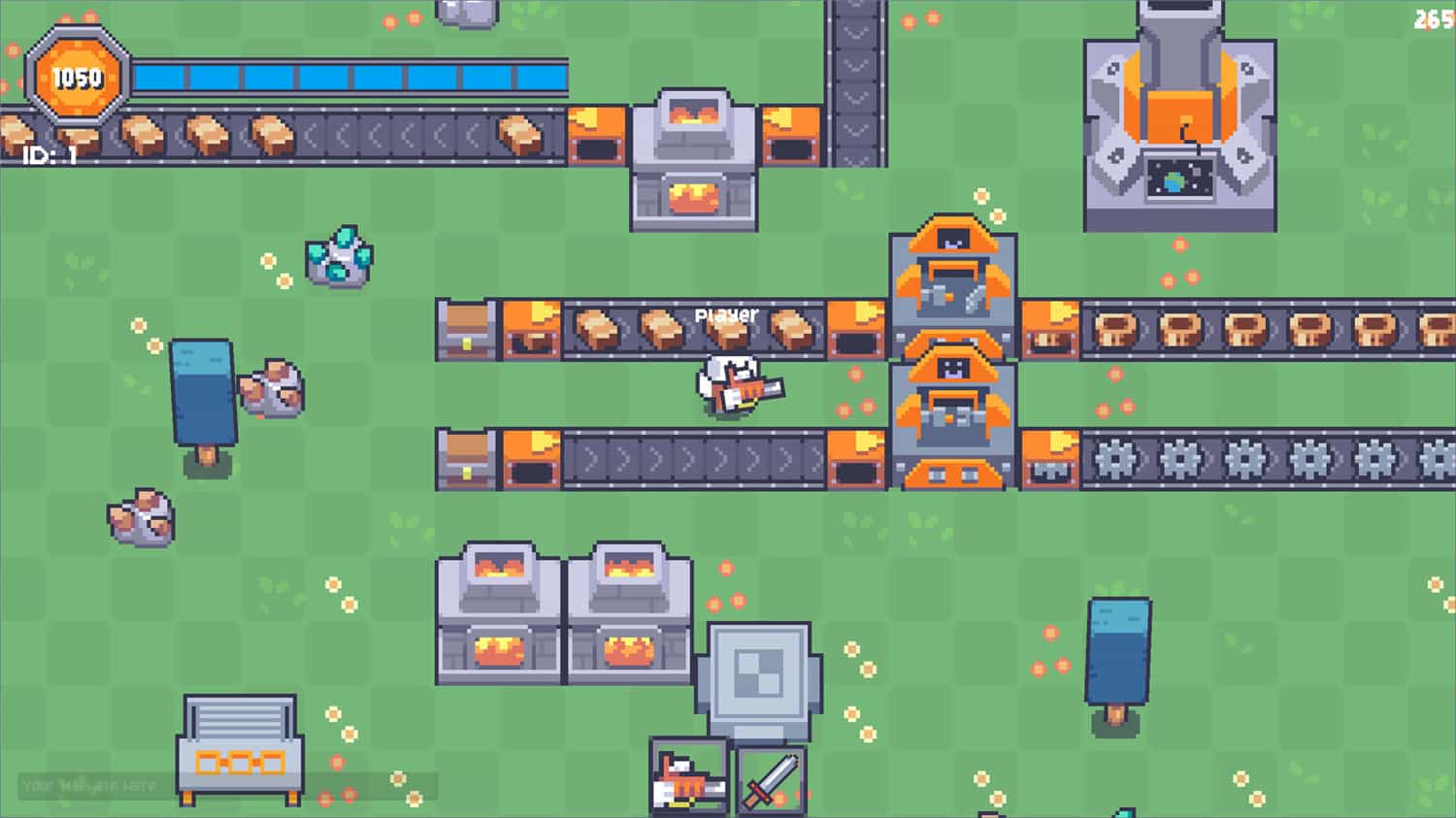 20250522032745-682e99b12439c.jpg 《星轮》Build.16918139中文版