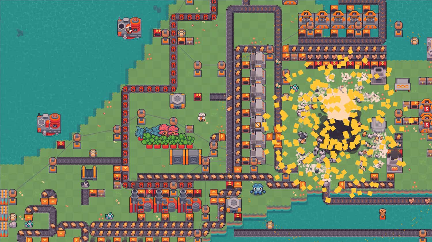 20250522032745-682e99b177679.jpg 《星轮》Build.16918139中文版