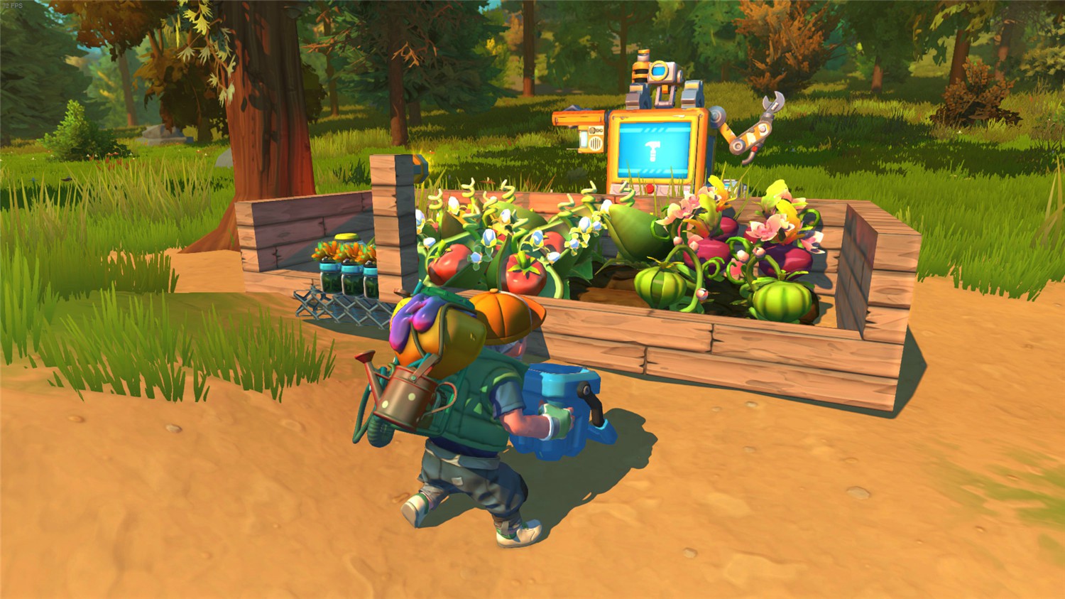 20250522032749-682e99b5d0b05.jpg 《废品机械师》v0.7.1中文版