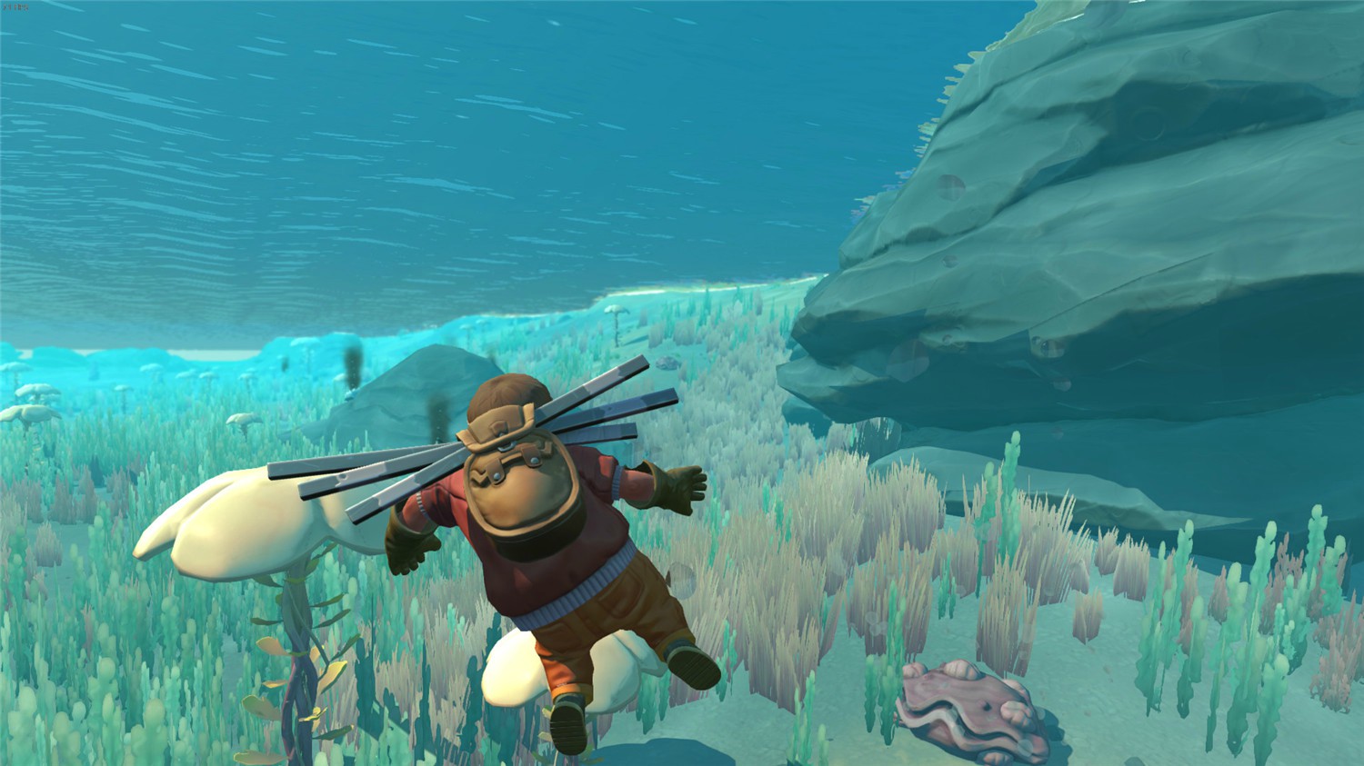 20250522032750-682e99b65a964.jpg 《废品机械师》v0.7.1中文版