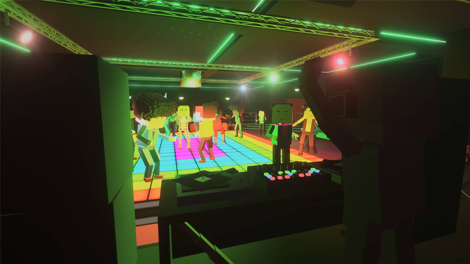 20250522032801-682e99c1c1a10.jpg 《血染小镇》Build.15837486中文版