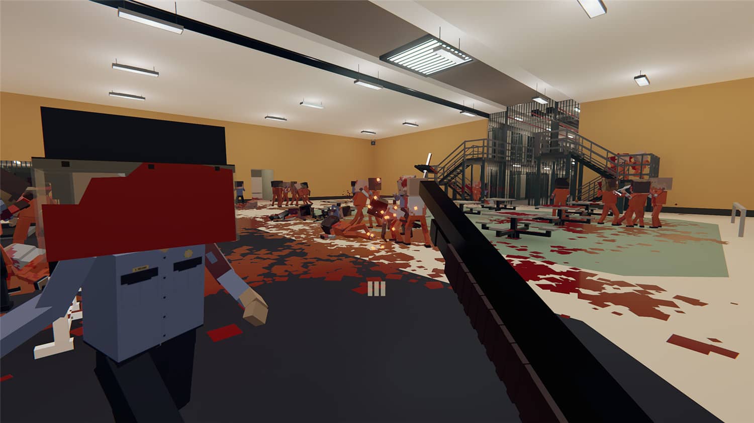 20250522032803-682e99c33fdb3.jpg 《血染小镇》Build.15837486中文版