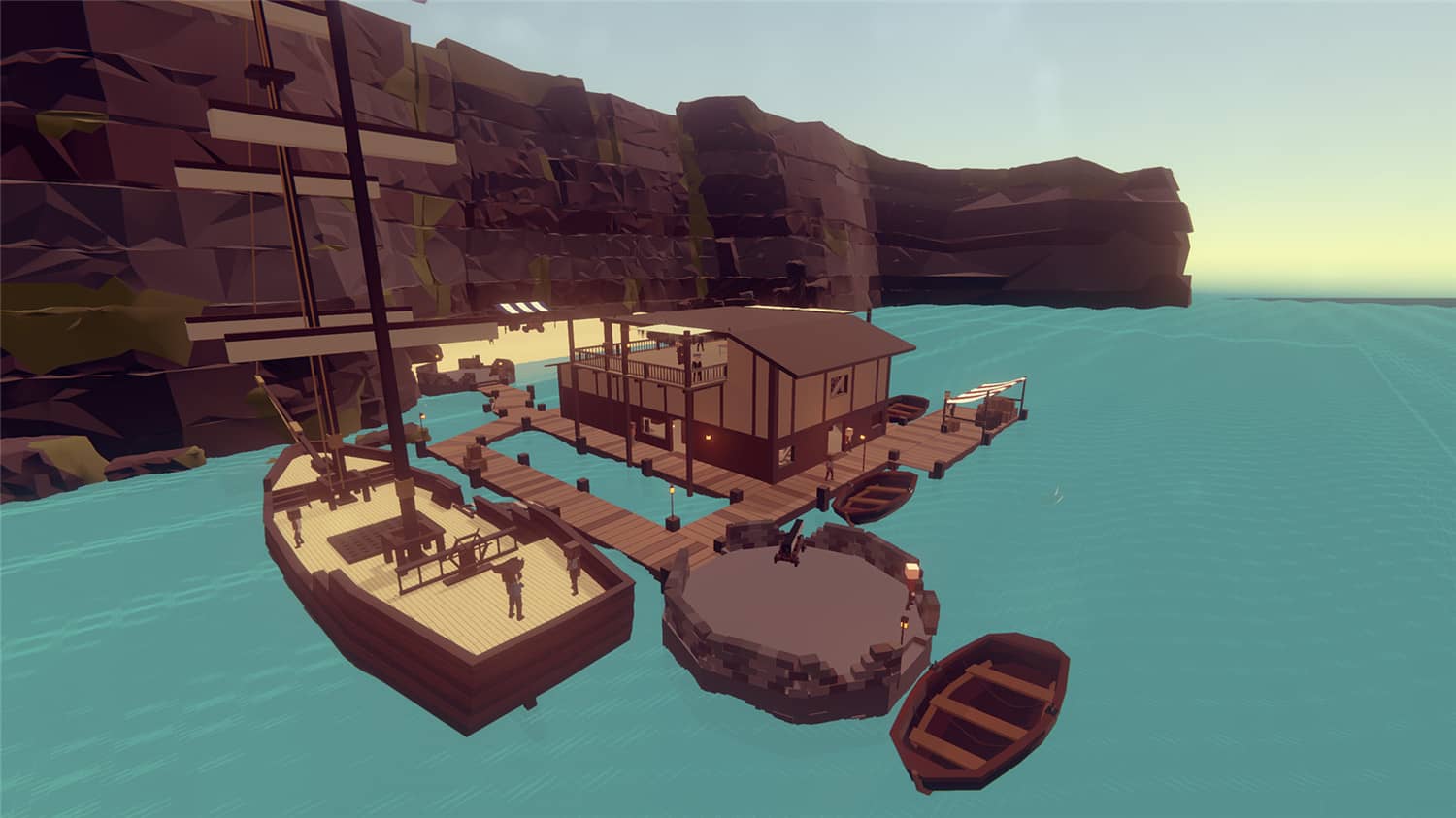 20250522032804-682e99c41fdaa.jpg 《血染小镇》Build.15837486中文版