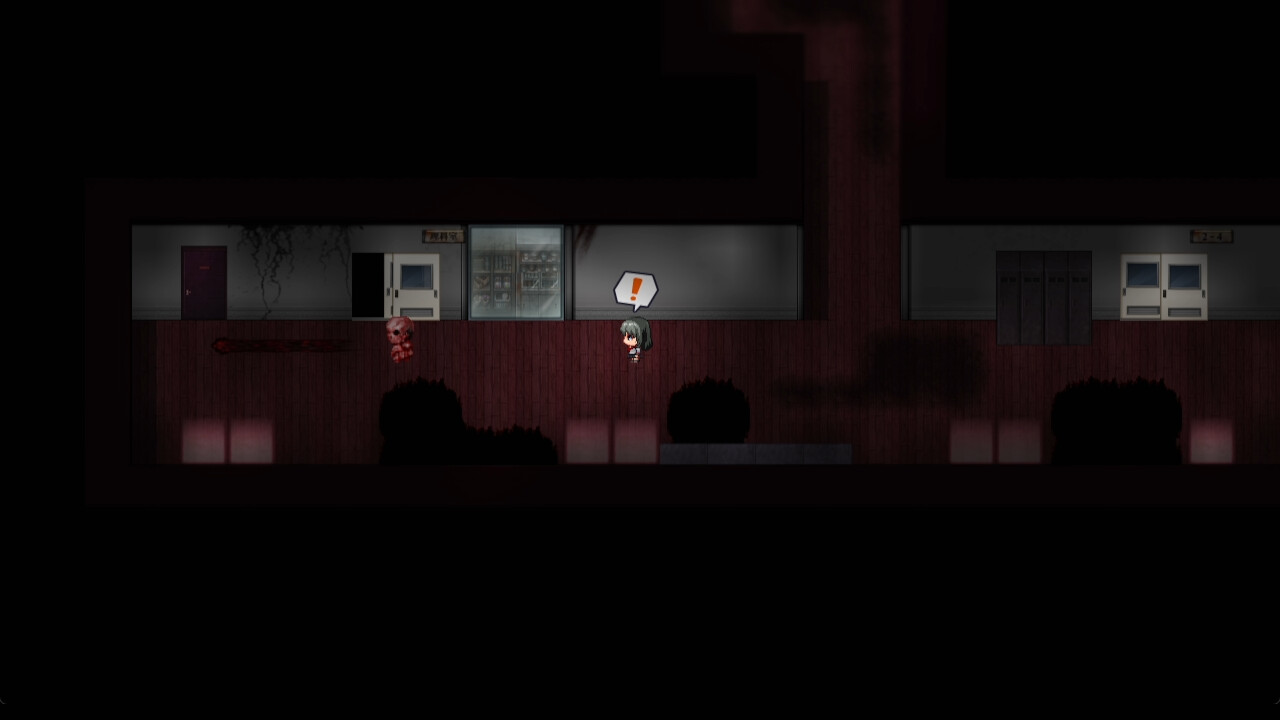 20250522032839-682e99e7670a0.jpg 《八千代之结》v1.0.0中文版