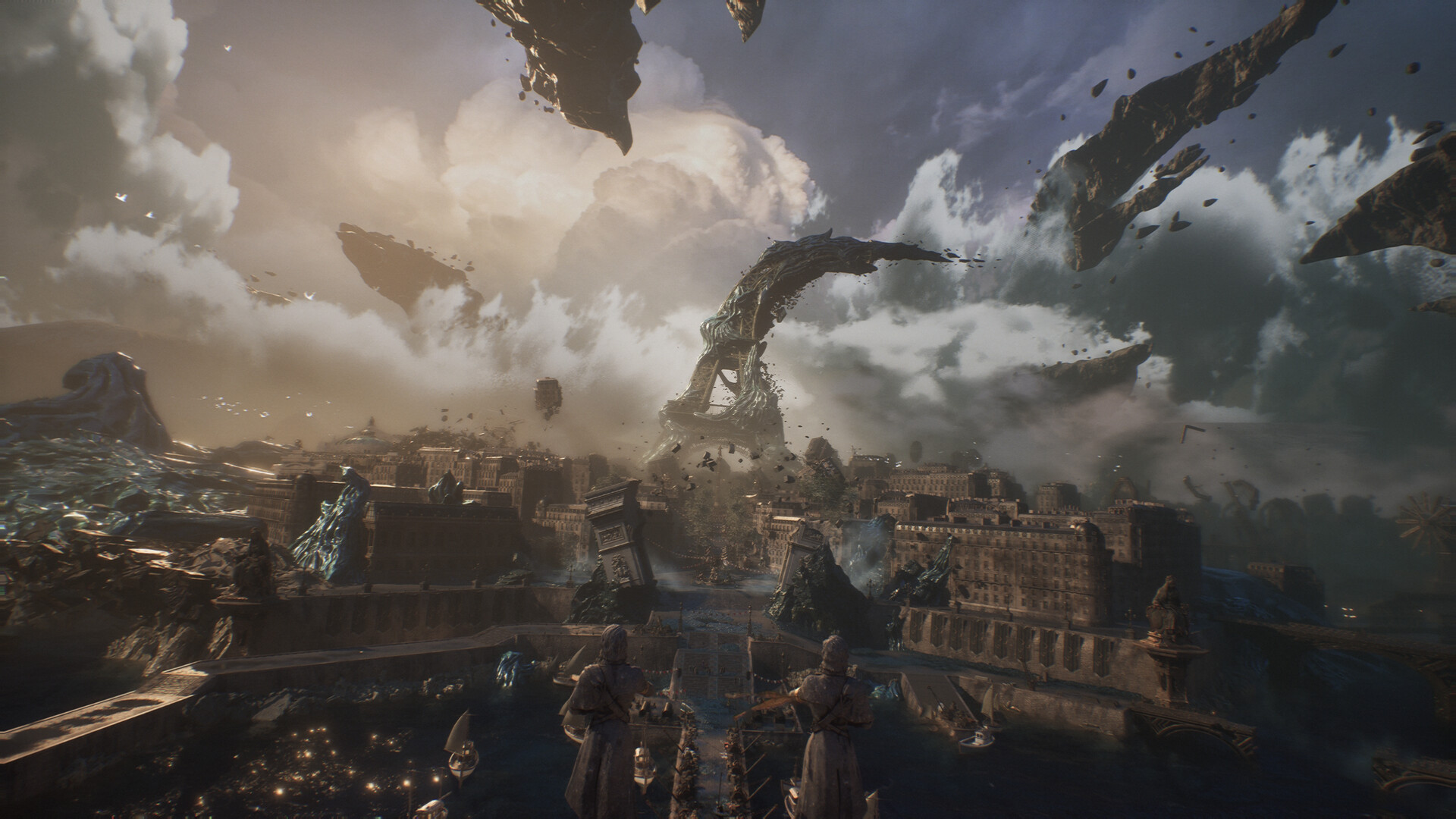 20250522032902-682e99fe68ed3.jpg 《光与影:33号远征队》中文版