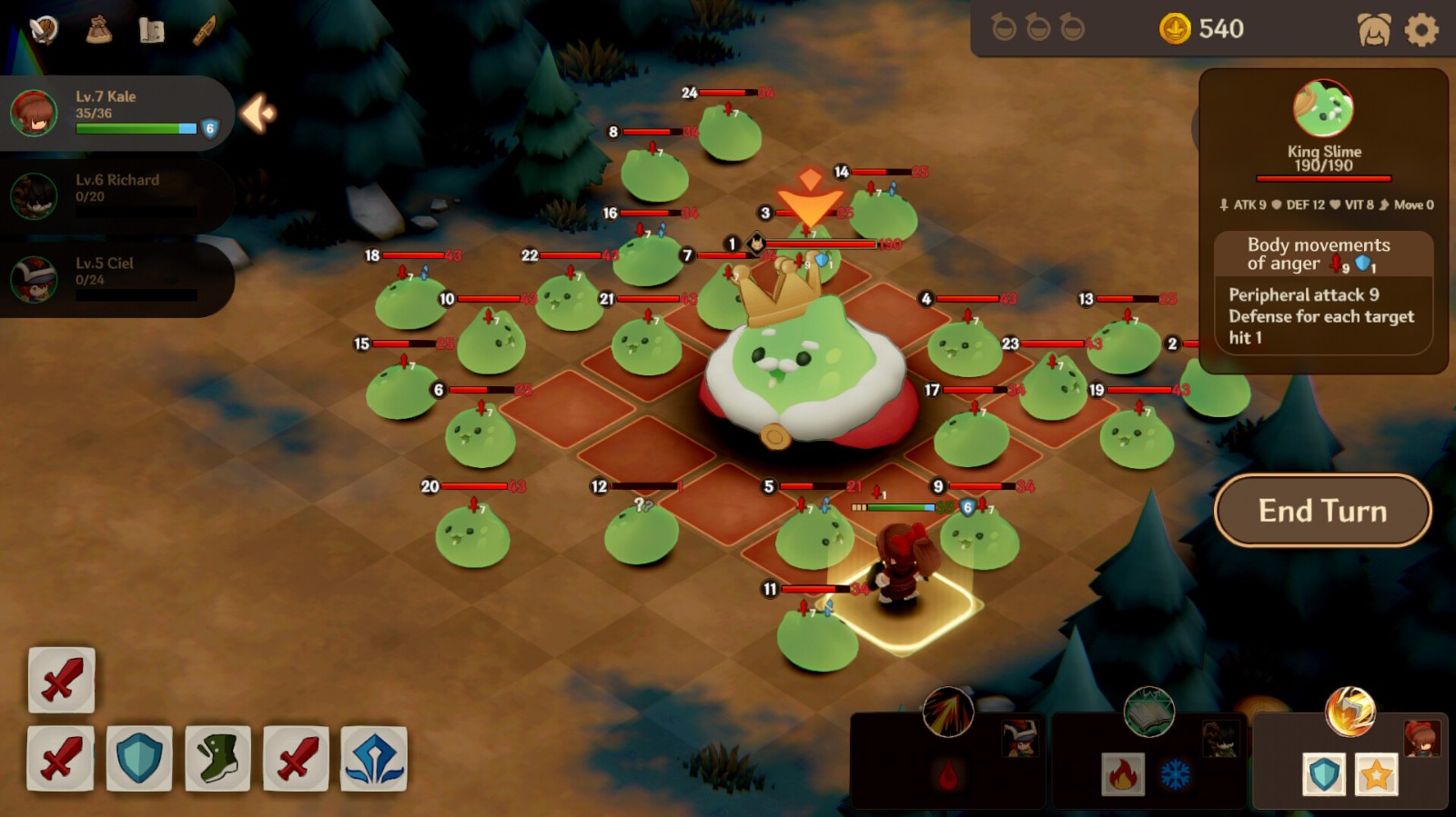 20250522032905-682e9a0113472.jpg 《骰子传说》v1.0.0中文版