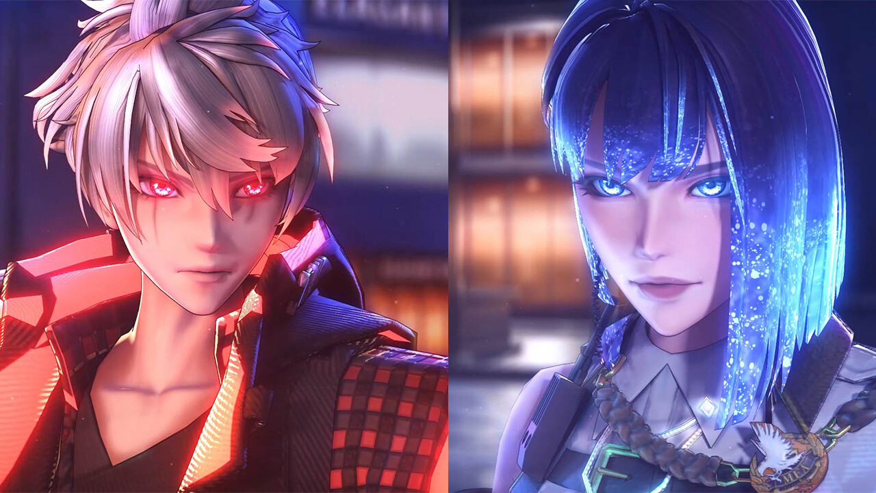 20250522032911-682e9a07e3213.jpg 《雷纳提斯》v1.0.7英文原版