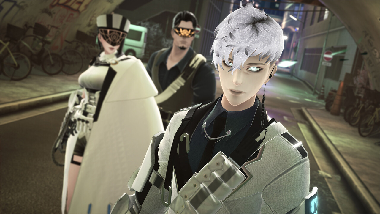 20250522032912-682e9a08595f4.jpg 《雷纳提斯》v1.0.7英文原版