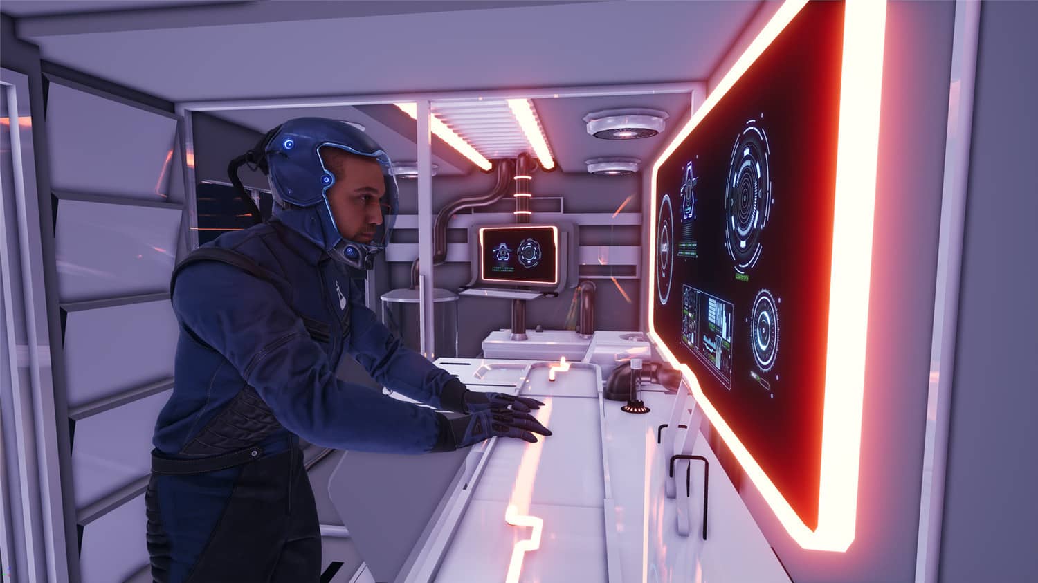 20250522032929-682e9a19419a6.jpg 《太空殖民地》Build.16707596中文版