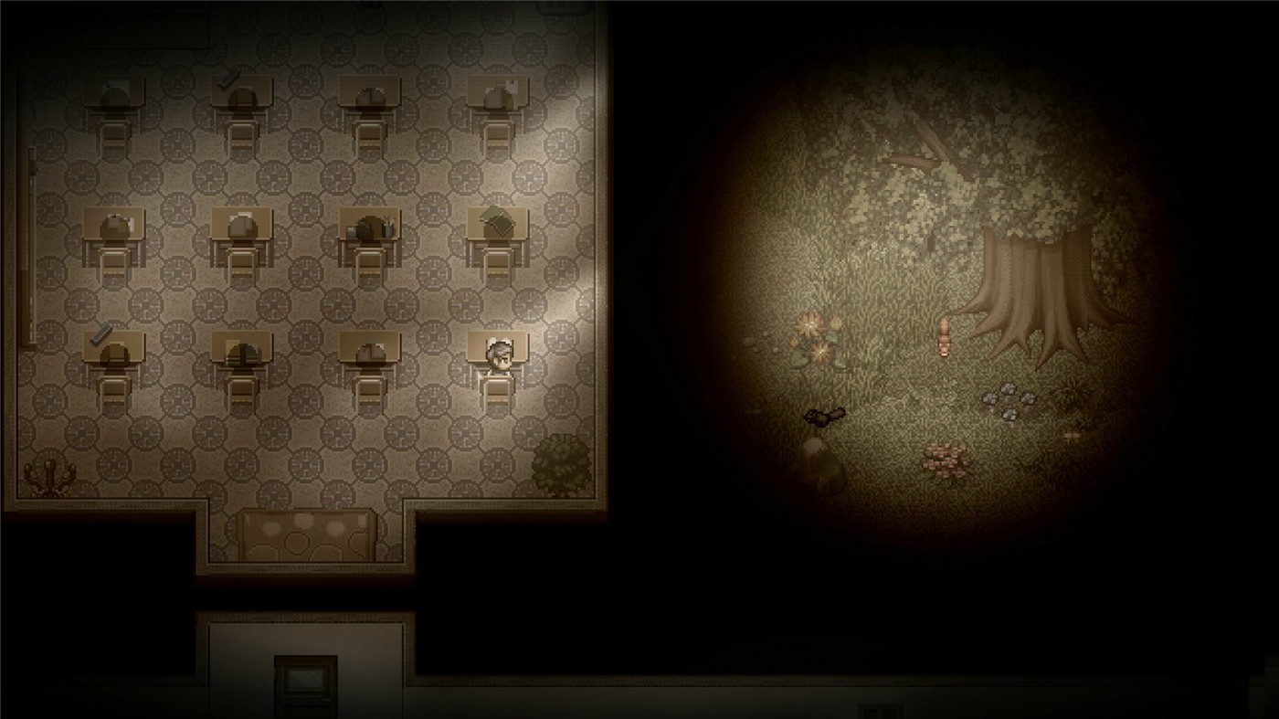 20250522033023-682e9a4f0353a.jpg 《鸟的故事》v1946620中文版