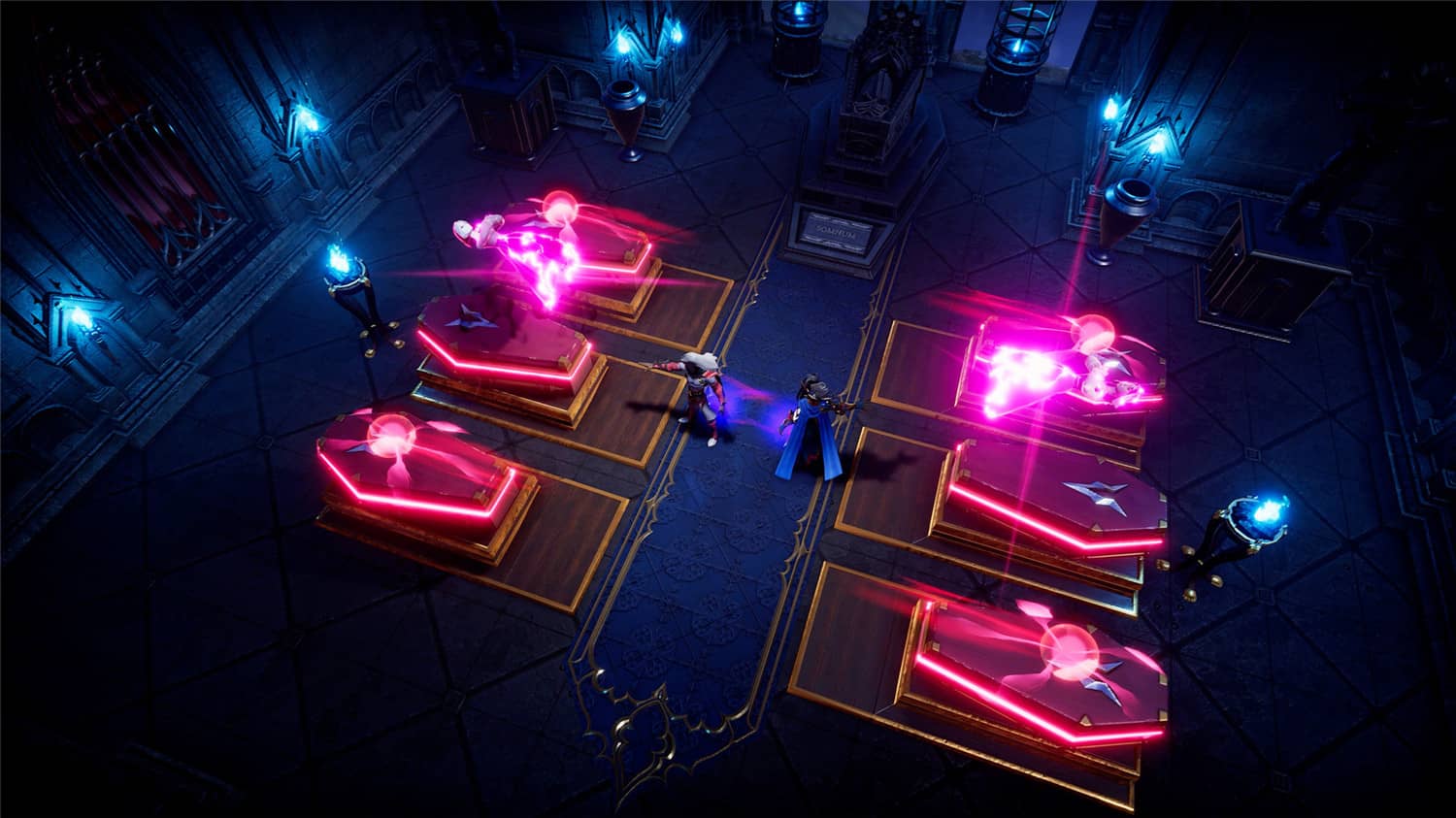 20250522033026-682e9a52cc70b.jpg 《夜族崛起》v1.1.0.0中文版