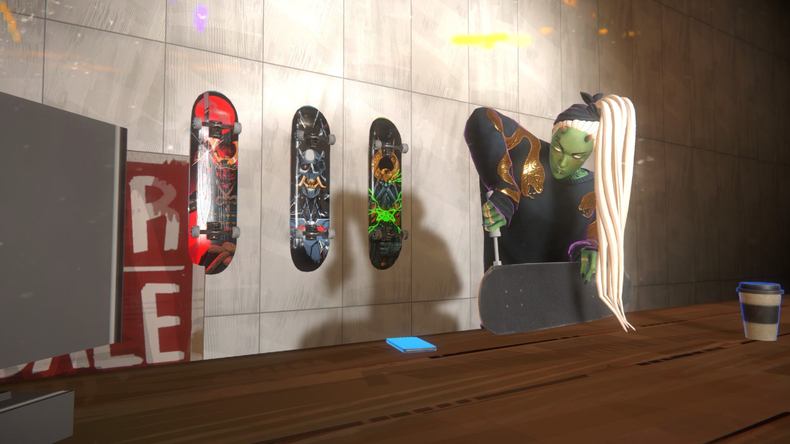 20250522033056-682e9a702827c.jpg 《地狱滑板》v1.0.0英文原版