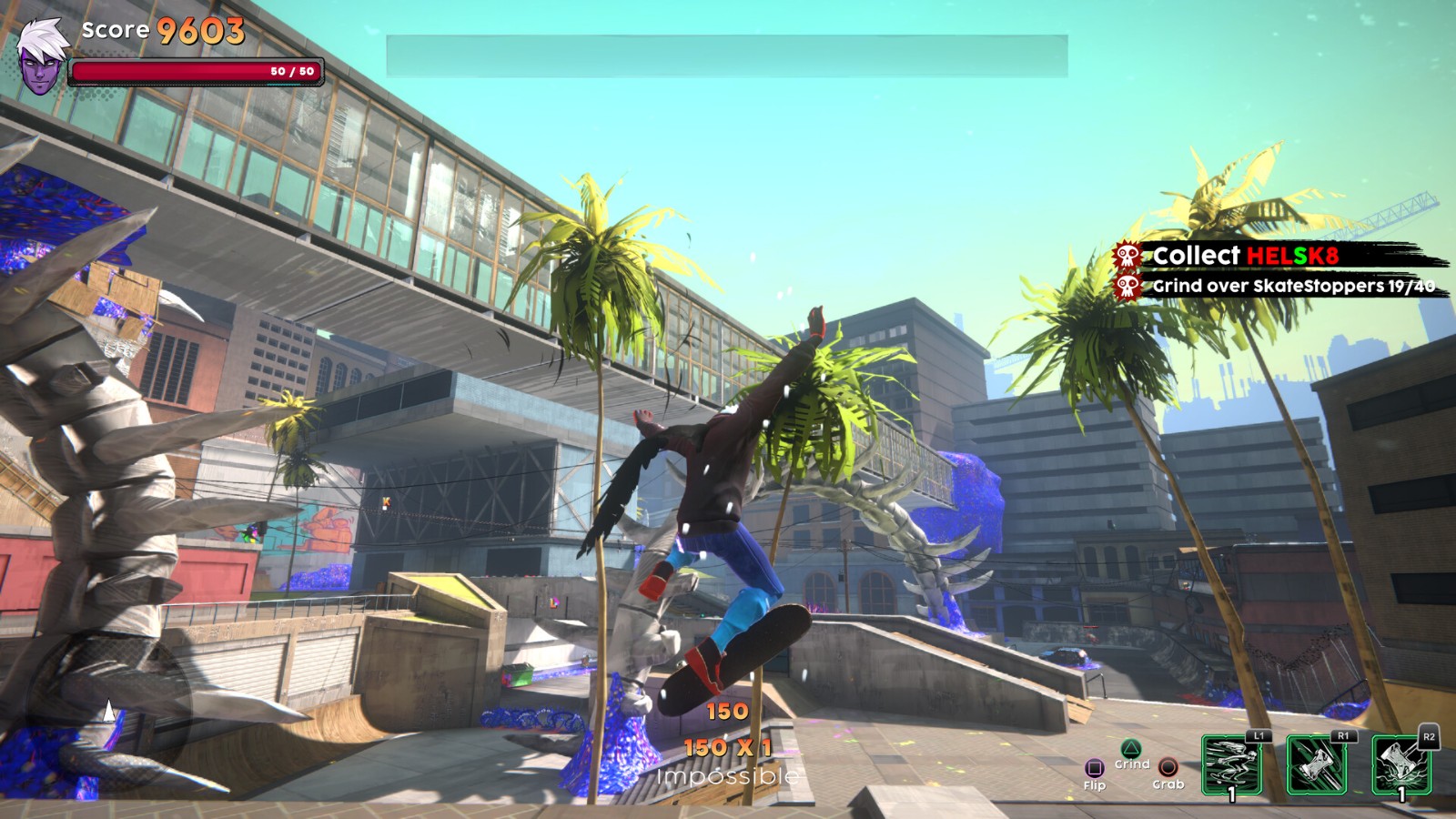 20250522033056-682e9a706f5a0.jpg 《地狱滑板》v1.0.0英文原版