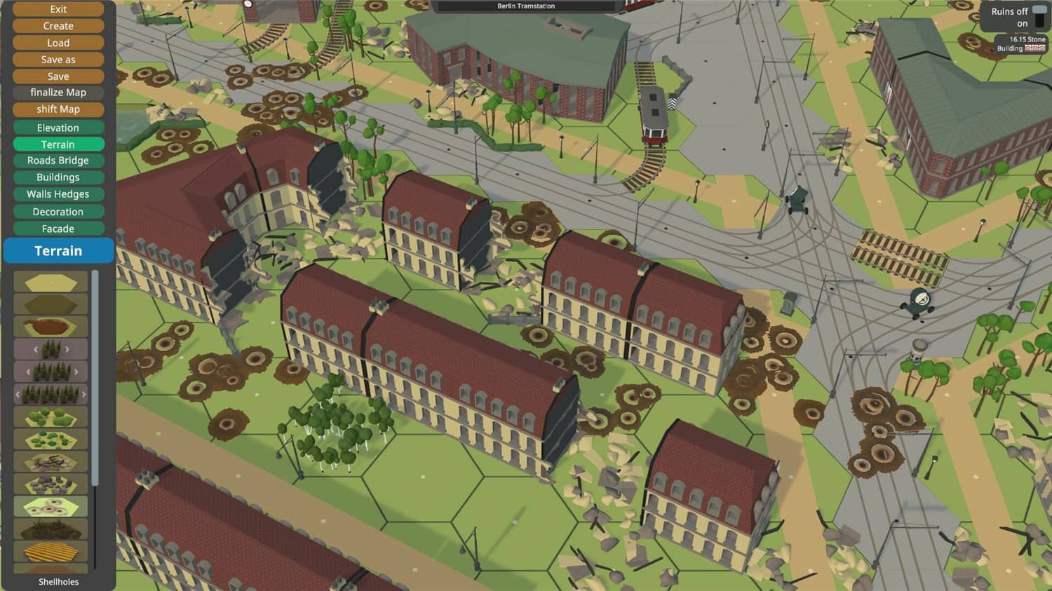 20250522033125-682e9a8d868cd.jpg 《第二战场》v1.313中文版