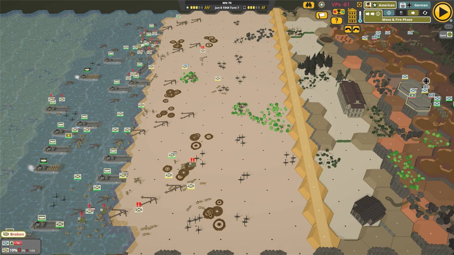 20250522033125-682e9a8ddb42f.jpg 《第二战场》v1.313中文版