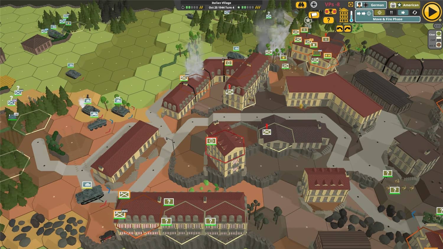 20250522033126-682e9a8e8cb01.jpg 《第二战场》v1.313中文版