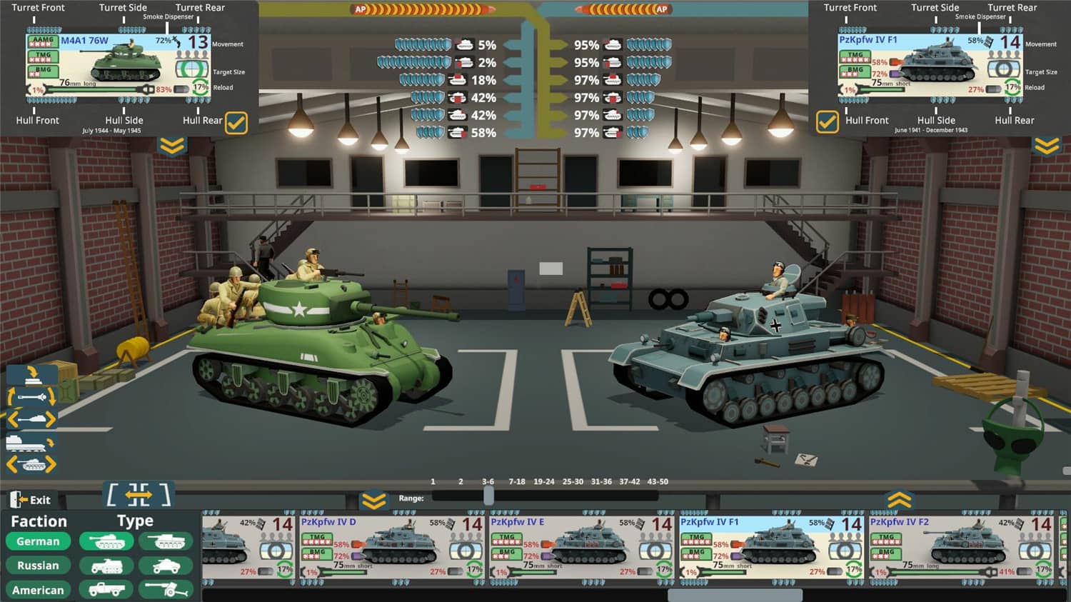 20250522033126-682e9a8edf6b3.jpg 《第二战场》v1.313中文版