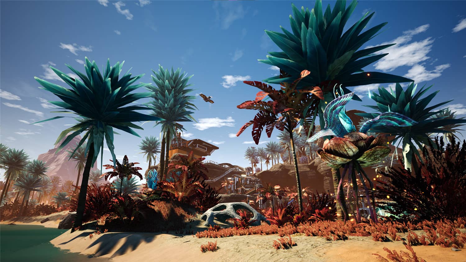 20250522033141-682e9a9d051b1.jpg 《幸福工厂》v1.1.0.3中文版