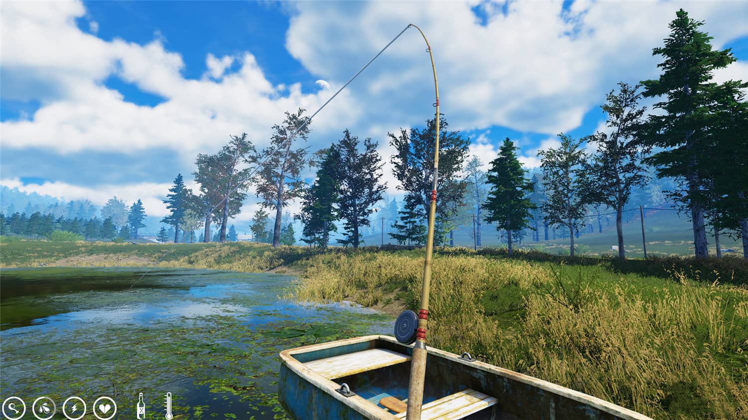 20250522033411-682e9b330c02e.jpg 《农民的生活》v1.0.13中文版