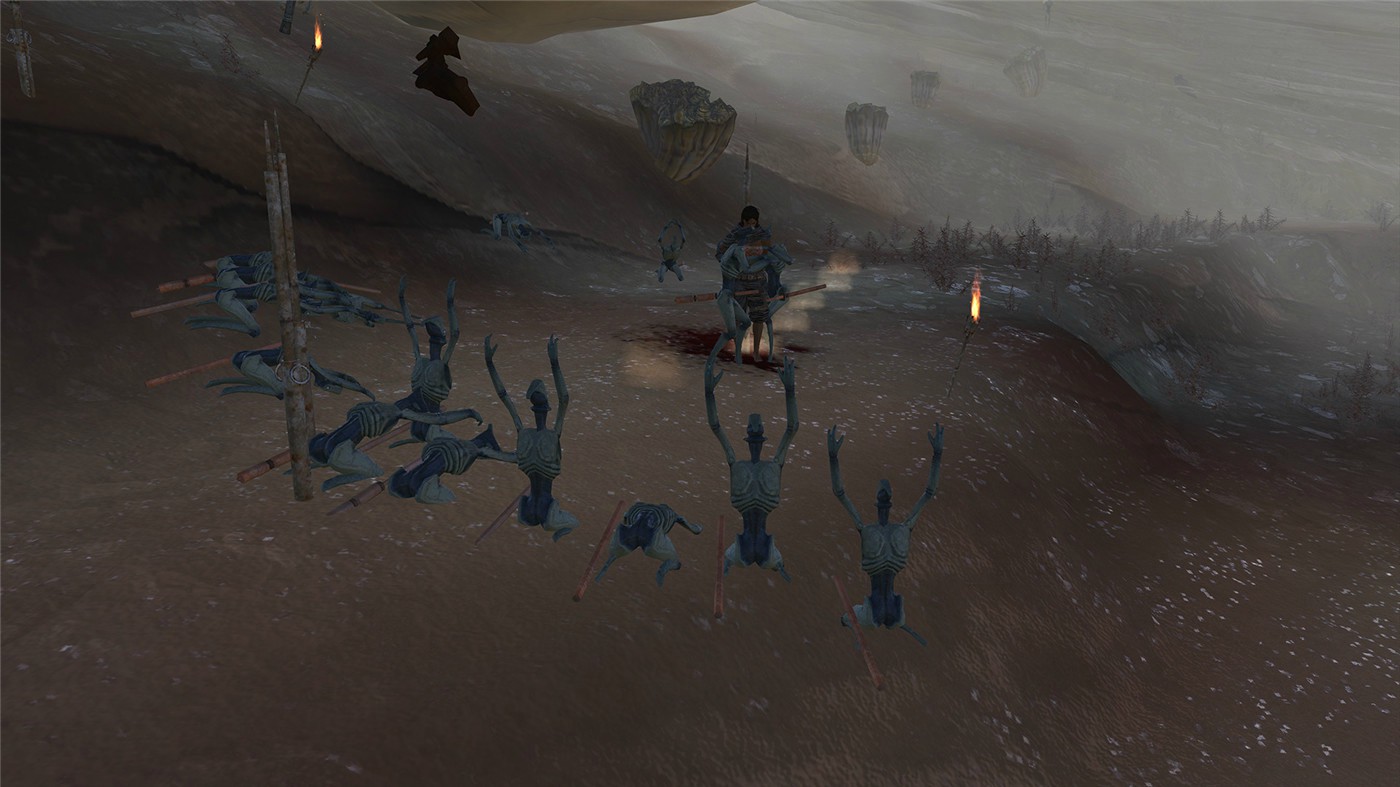 20250522033414-682e9b36805d2.jpg 《剑士》v20240215中文版