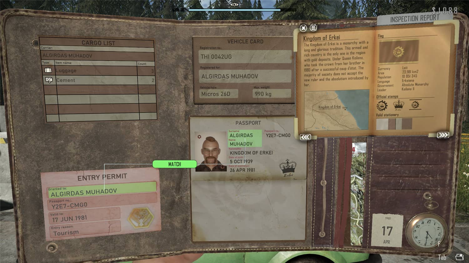 20250522033416-682e9b38d33b1.jpg 《缉私警察》v10.2.6中文版