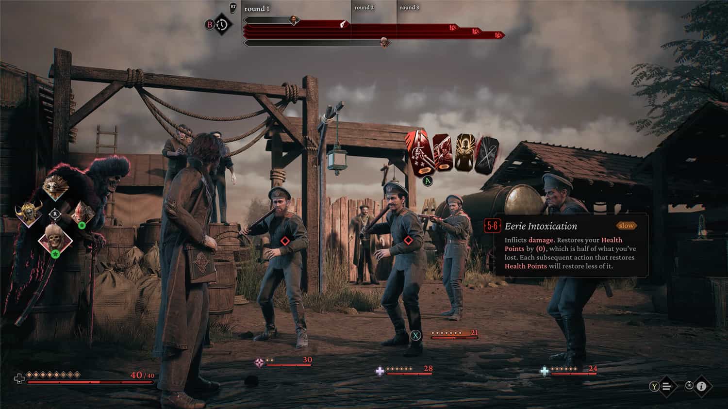 20250522033418-682e9b3a3f009.jpg 《奇唤士》v70100中文版