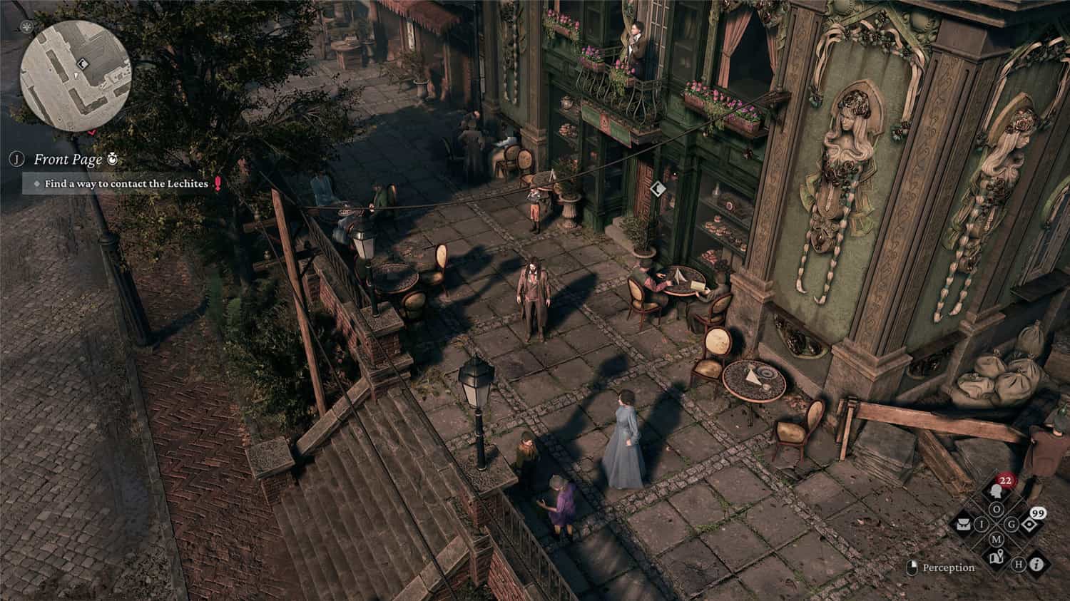 20250522033418-682e9b3a91a3f.jpg 《奇唤士》v70100中文版