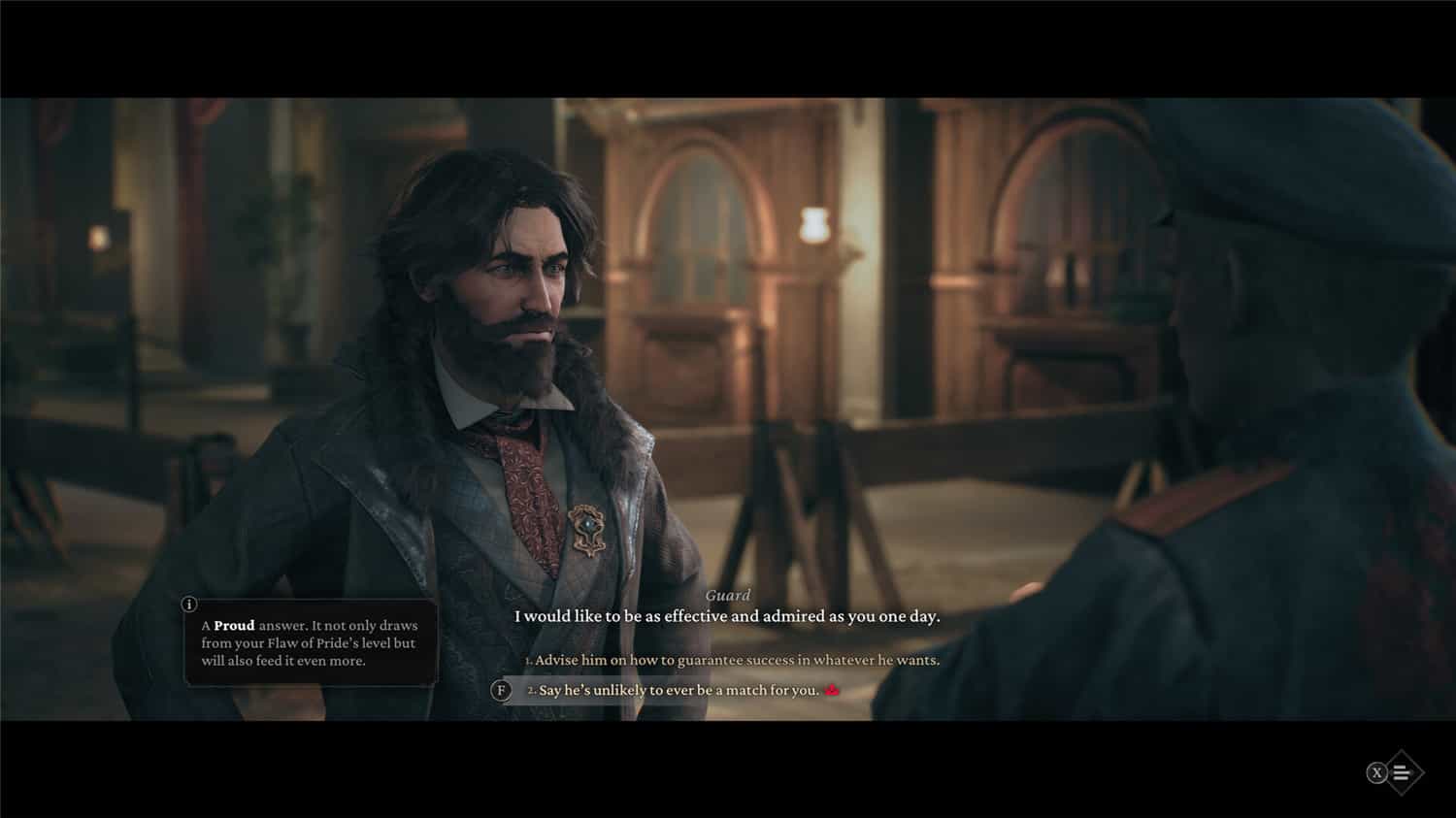 20250522033418-682e9b3ae6cef.jpg 《奇唤士》v70100中文版