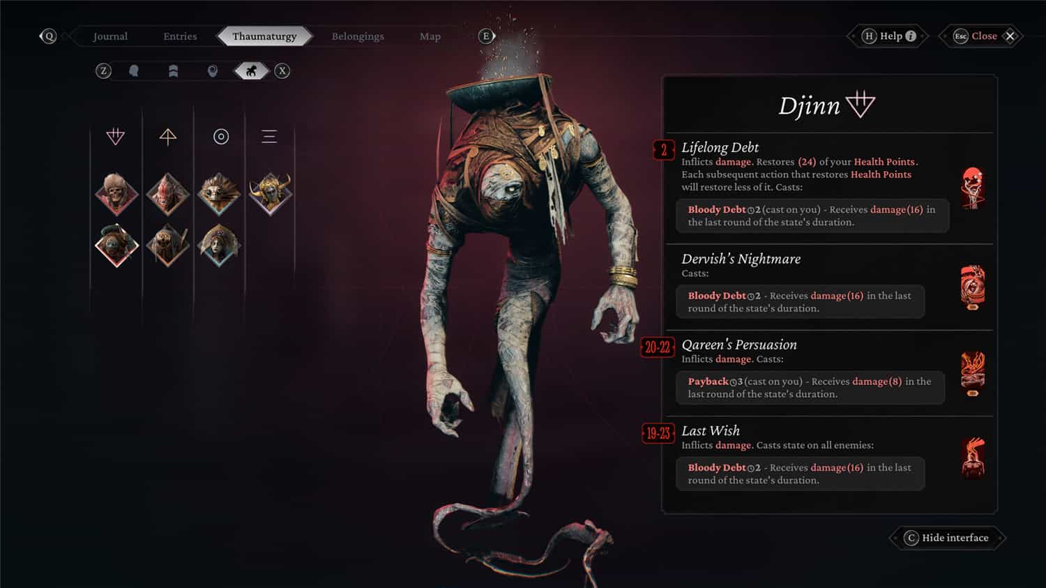 20250522033419-682e9b3b46e95.jpg 《奇唤士》v70100中文版