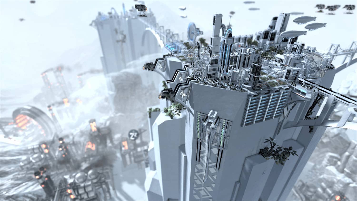 20250522033513-682e9b716c3e5.jpg 《悬崖帝国》v1.32中文版