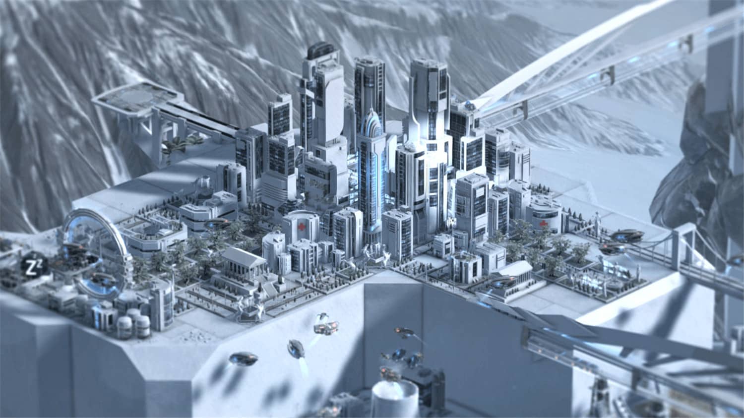 20250522033514-682e9b727801b.jpg 《悬崖帝国》v1.32中文版