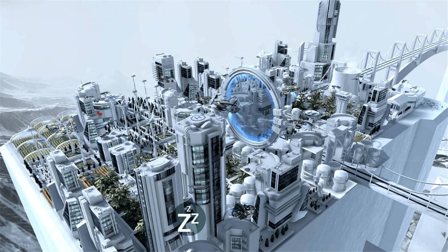 20250522033516-682e9b74367b7.jpg 《悬崖帝国》v1.32中文版