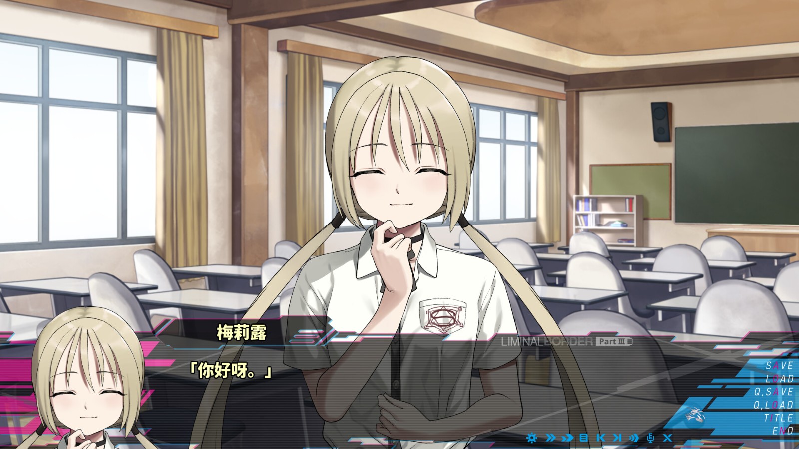 20250522033519-682e9b77c7cd5.jpg 《边界:第三部分》v1.0.0中文版