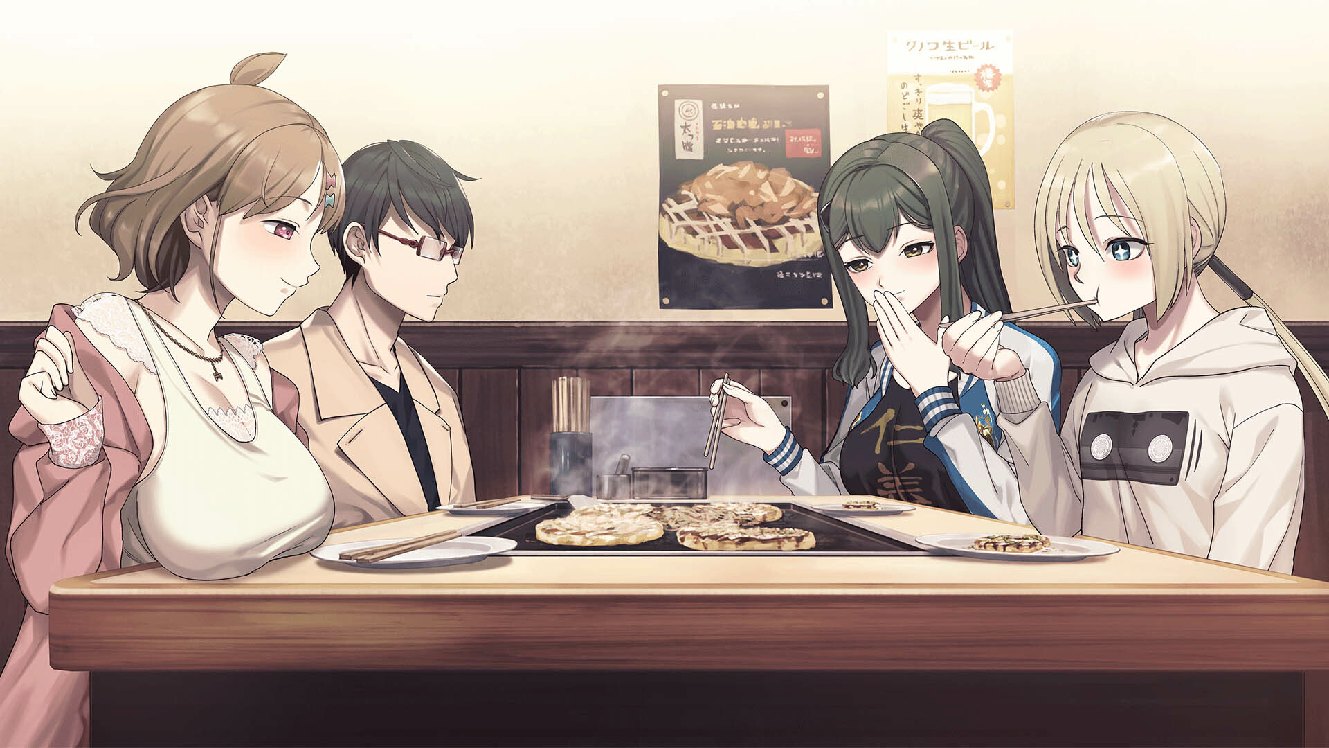 20250522033520-682e9b78b98df.jpg 《边界:第三部分》v1.0.0中文版