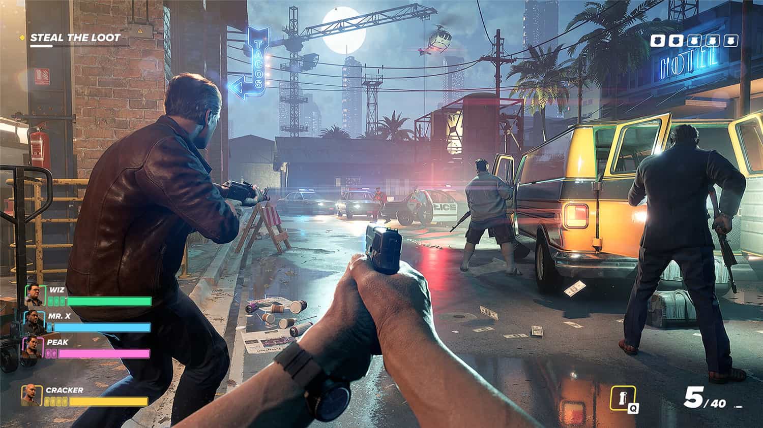 20250522033520-682e9b78c5964.jpg 《法外枭雄:滚石城》v1.14.0中文版