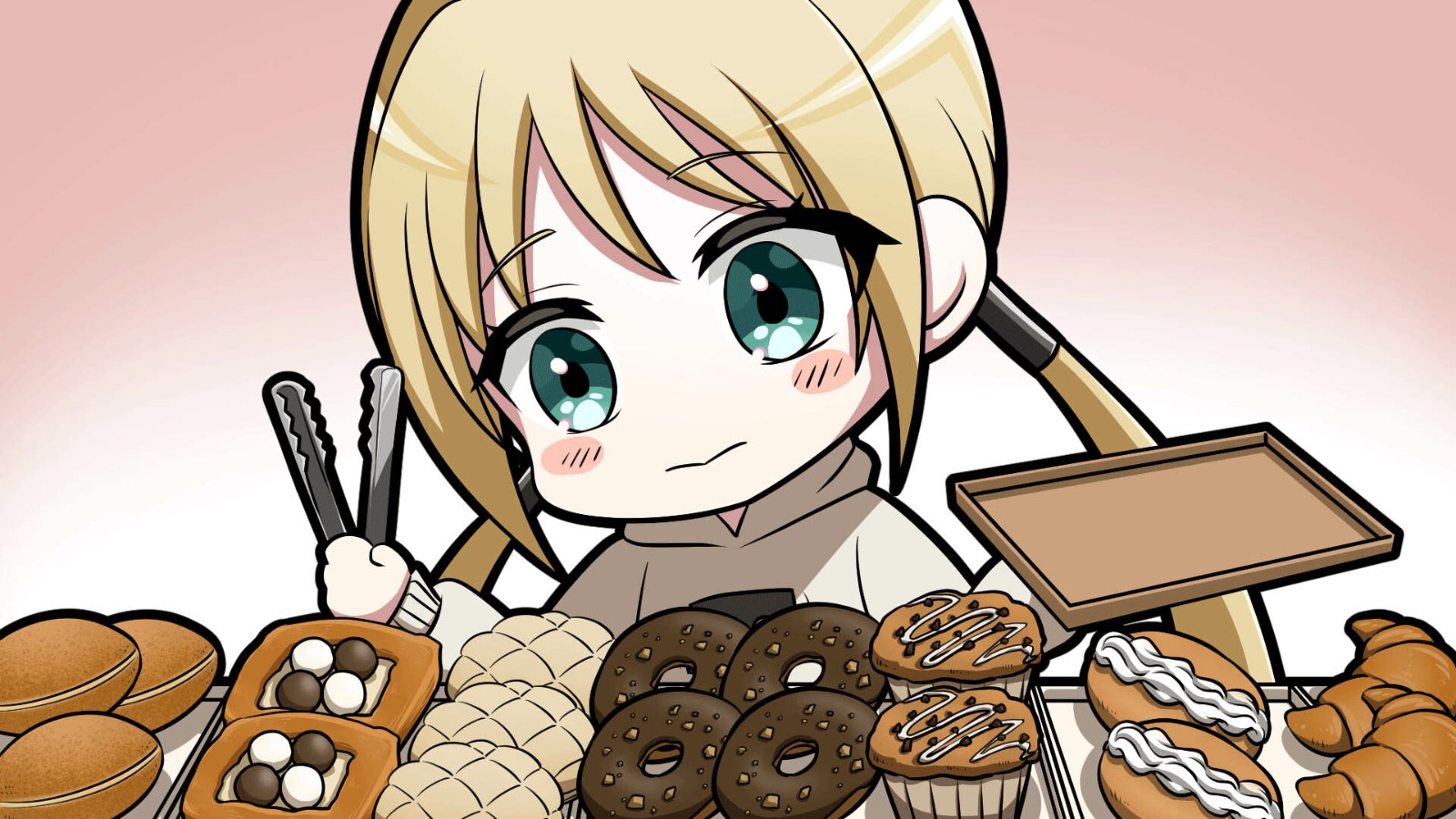 20250522033521-682e9b79c2ae7.jpg 《边界:第三部分》v1.0.0中文版