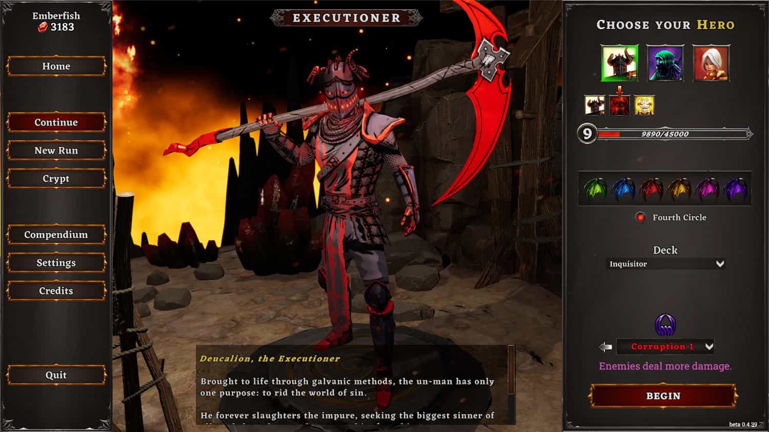 20250522033527-682e9b7f1cd13.jpg 《冥狱战术》v1.1.10中文版