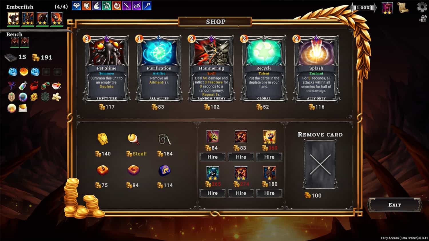 20250522033527-682e9b7f6f94c.jpg 《冥狱战术》v1.1.10中文版