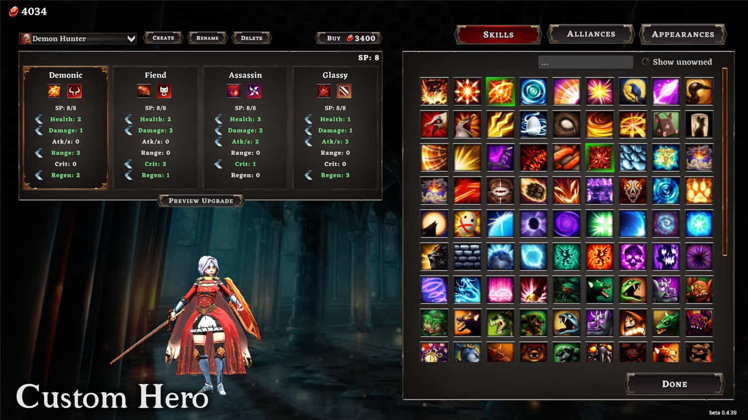 20250522033528-682e9b8075f73.jpg 《冥狱战术》v1.1.10中文版