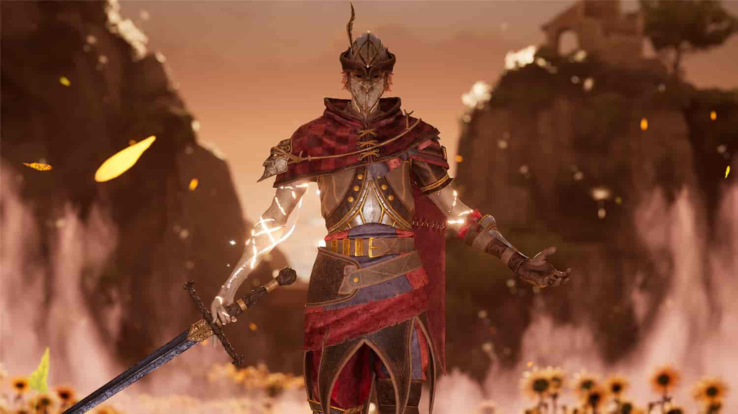 20250522033602-682e9ba21f8f4.jpg 《艾诺提亚:失落之歌》v1.007中文版