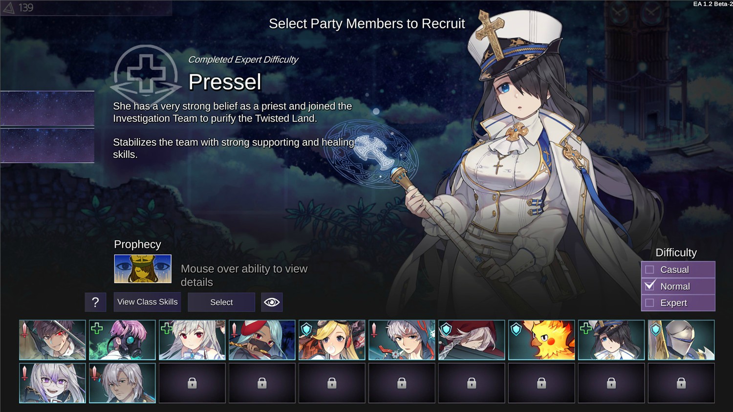 20250522033603-682e9ba33decb.jpg 《超时空方舟》v2.02f中文版