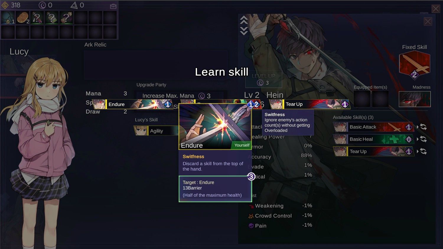 20250522033604-682e9ba45aefe.jpg 《超时空方舟》v2.02f中文版