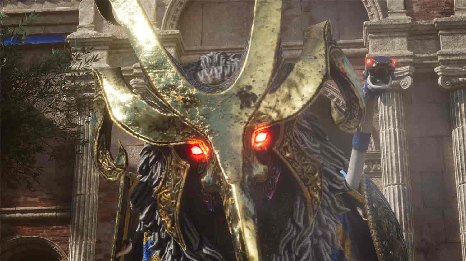 20250522033604-682e9ba470bf7.jpg 《艾诺提亚:失落之歌》v1.007中文版