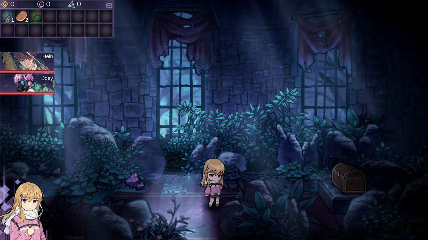 20250522033605-682e9ba59da89.jpg 《超时空方舟》v2.02f中文版