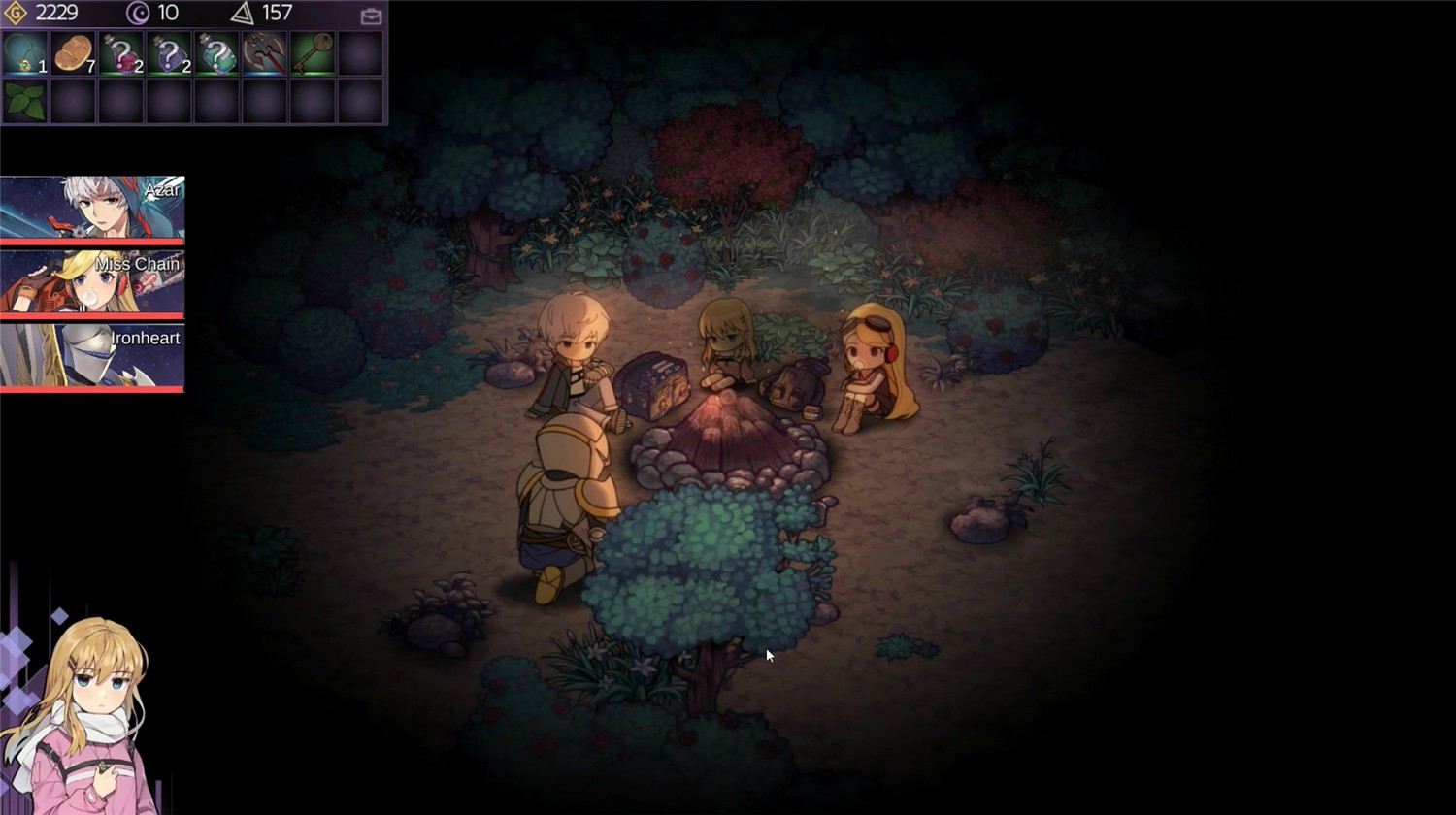 20250522033606-682e9ba6d3c0a.jpg 《超时空方舟》v2.02f中文版