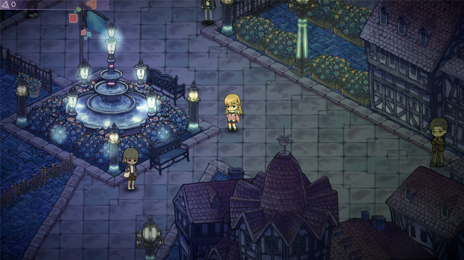 20250522033607-682e9ba7e1f4f.jpg 《超时空方舟》v2.02f中文版