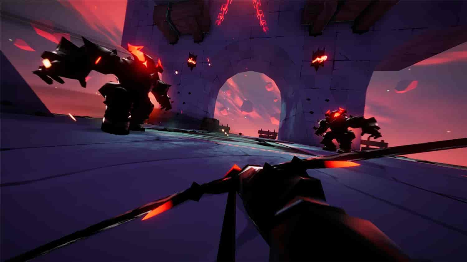 20250522033716-682e9beca09bf.jpg 《阴影骑士》v0450.101024原版英文