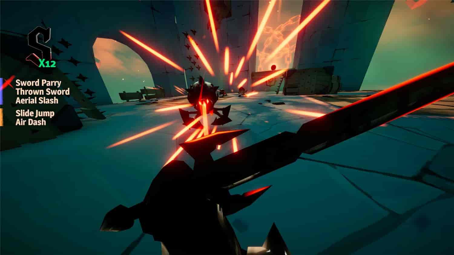 20250522033717-682e9bed4d337.jpg 《阴影骑士》v0450.101024原版英文