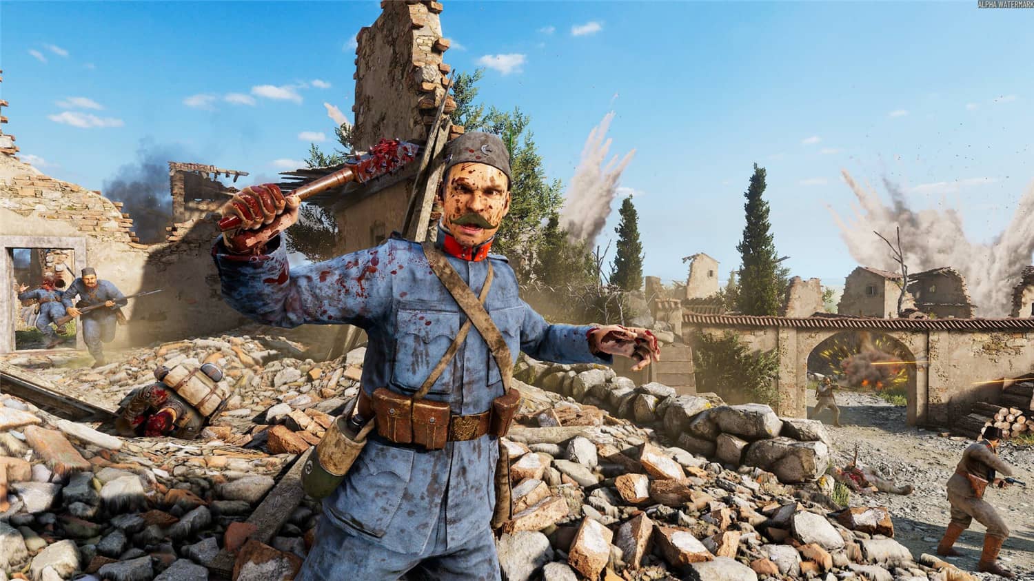 20250522033746-682e9c0ac5e59.jpg 《伊松佐河》v502.50944中文版