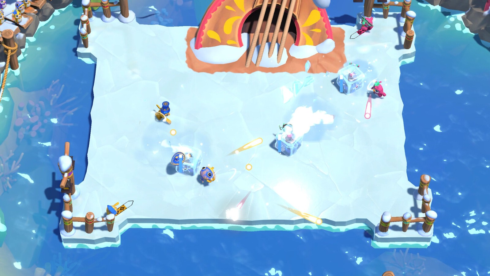 20250522033753-682e9c11121d0.jpg 《疯狂企鹅乱斗》v1.0.0中文版